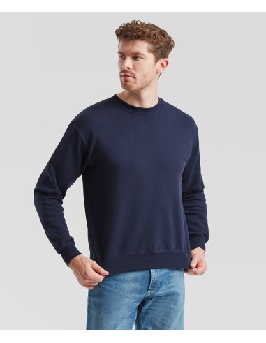 FRU-0622020-Classic Set-in Sweat